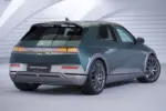 CSR rear spoiler for Hyundai Ioniq5