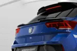CSR rear spoiler for VW T-Roc (Type A1)