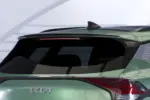 CSR rear spoiler for Kia Sportage (NQ 5)