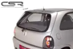 CSR body kit za Opel Corsa B (S93)