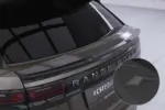 CSR stražnji spojler za Land Rover Range Rover Velar I