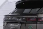 CSR stražnji spojler za Land Rover Range Rover Velar I