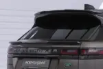 CSR stražnji spojler za Land Rover Range Rover Velar I