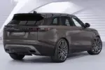 CSR rear spoiler for Land Rover Range Rover Velar