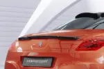 CSR stražnji spojler za Peugeot RCZ I