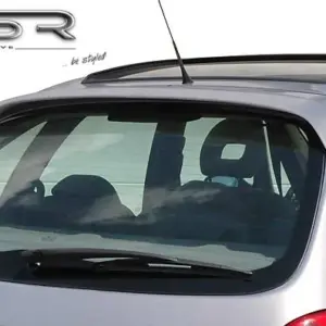 CSR stražnji spojler za Citroën Xsara Picasso I hatchback