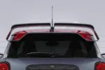 CSR rear spoiler for Mini F56 John Cooper Works GP