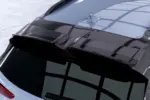 CSR stražnji spojler za Hyundai Kona I N