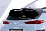 CSR stražnji spojler za Hyundai Kona I N