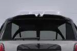 CSR stražnji spojler za MINI Mini IV (F66) Cooper C