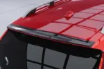 CSR rear spoiler for Volvo XC90 (2nd Gen)