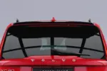 CSR rear spoiler for Volvo XC90 (2nd Gen)