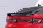 CSR stražnji spojler za VW ID.5