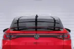 CSR stražnji spojler za VW ID.5