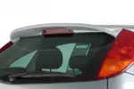 CSR rear spoiler for Ford Focus 1 C170 Hatchback