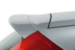 CSR rear spoiler for Ford Focus 1 C170 Hatchback