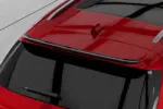 CSR rear spoiler for MG HS / EHS