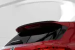 CSR rear spoiler for MG HS / EHS