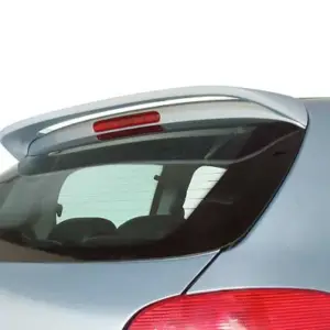 CSR stražnji spojler za Peugeot 206 I hatchback