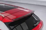 CSR rear spoiler for BYD Atto 3