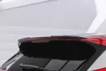 CSR rear spoiler for BYD Atto 3