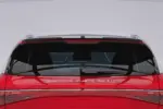 CSR rear spoiler for BYD Atto 3