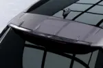 CSR rear spoiler for Hyundai Tucson 4 (NX4)