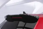 CSR rear spoiler for VW Tiguan 2 (Typ AD1) Allspace