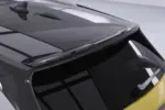 CSR rear spoiler for VW ID.4
