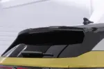 CSR rear spoiler for VW ID.4
