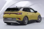 CSR rear spoiler for VW ID.4