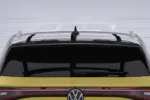 CSR rear spoiler for VW ID.4
