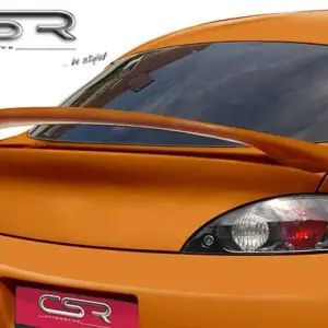 CSR stražnji spojler za Ford Puma I kupe