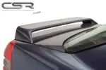 CSR rear spoiler for Mercedes-Benz W202 / C180 saloon