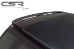CSR rear spoiler for Alfa Romeo 145 hatchback