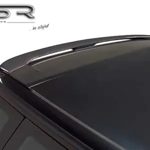 CSR stražnji spojler za Alfa Romeo 145 I hatchback