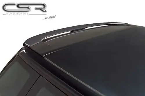 CSR rear spoiler for Alfa Romeo 145 hatchback