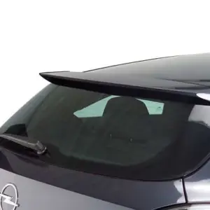 CSR stražnji spojler za Opel Astra H (A04) GTC