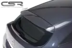 CSR stražnji spojler za Opel Astra H (A04) GTC
