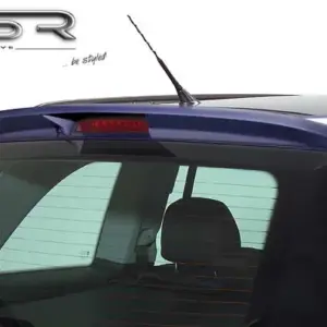 CSR stražnji spojler za Opel Zafira B (A05)
