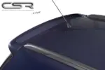 CSR stražnji spojler za Opel Zafira B (A05)