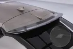 CSR rear spoiler for Kia EV6