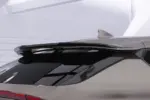 CSR rear spoiler for Kia EV6