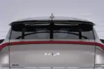 CSR rear spoiler for Kia EV6