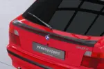 CSR stražnji spojler za BMW 3 E36 Compact
