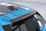 CSR stražnji spojler za BMW 1 III (F40)