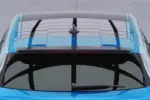 CSR stražnji spojler za BMW 1 III (F40)