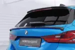 CSR stražnji spojler za BMW 1 F40