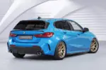 CSR stražnji spojler za BMW 1 F40