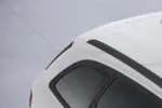 CSR stražnji spojler za Audi A4 (B8/8K) Avant